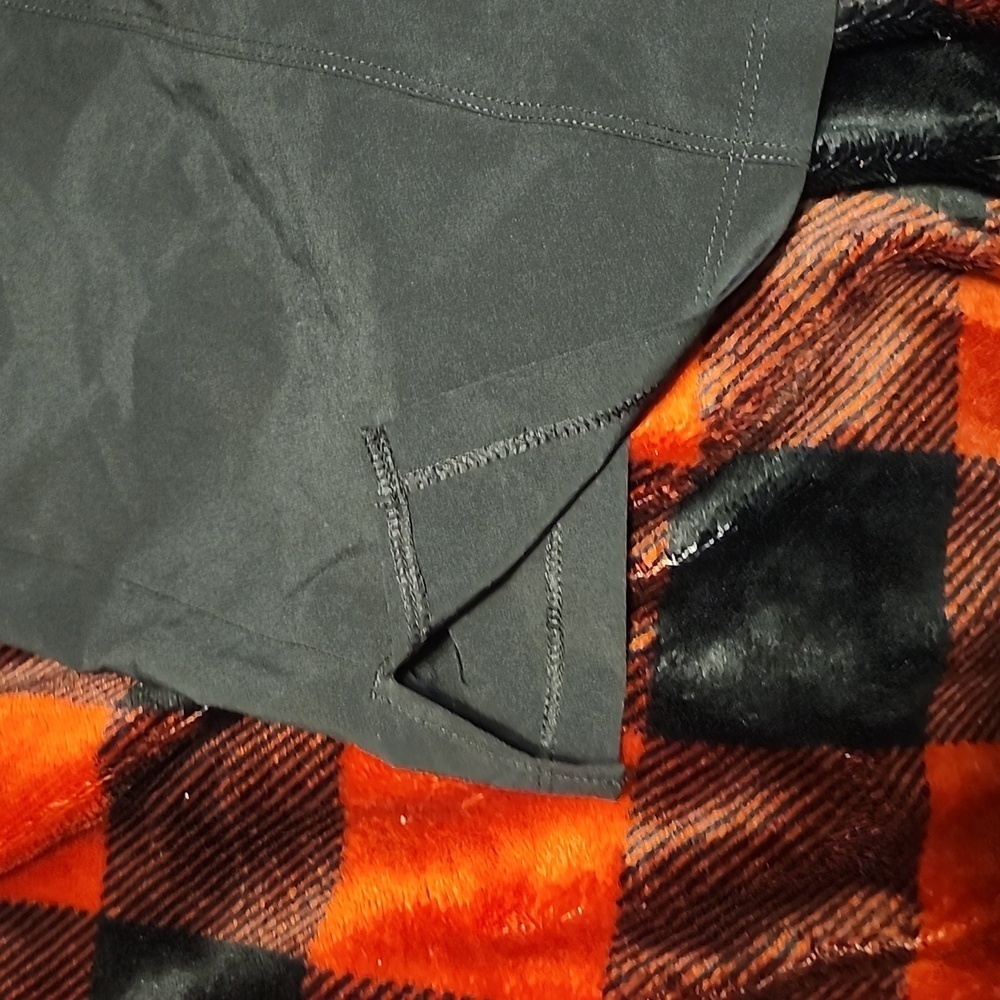 Golf skort - Picture 9 of 11